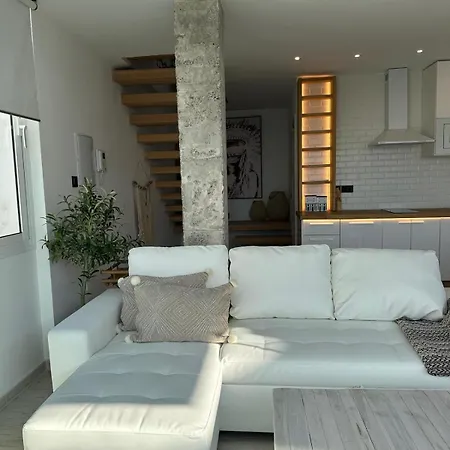 Linda Vista * Marbella