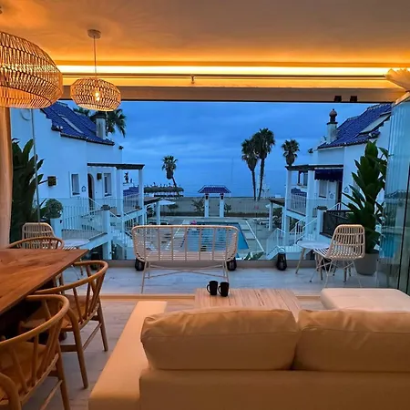 Linda Vista