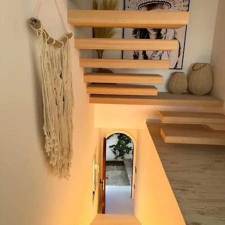 Linda Vista Marbella