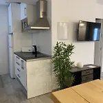 Alquilaeasy Linda Vista Lägenhet Marbella