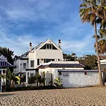 Alquilaeasy Linda Vista Lägenhet Marbella