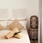 Alquilaeasy Linda Vista Marbella