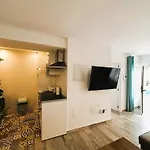 Alquilaeasy Linda Vista Marbella