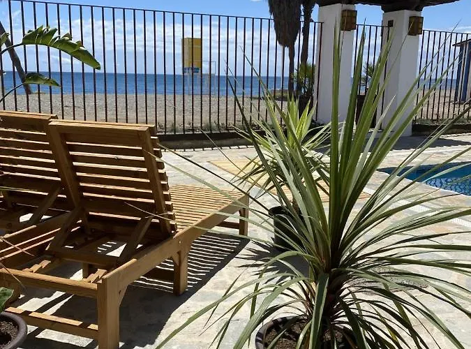 Linda Vista Marbella